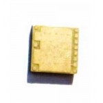 Amplifier IC for HTC Sensation XL