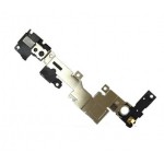 Antenna Cover for Huawei Ascend P7 Sapphire Edition