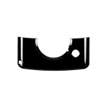 Antenna Cover for Samsung i8910 Omnia HD