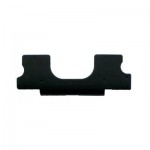 Antenna For Nokia Asha 503 Dual Sim By - Maxbhi Com