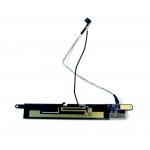 Antenna For Nokia Lumia 2520 By - Maxbhi Com