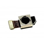 Back Camera for Huawei Y560