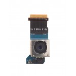 Back Camera for Moto Z 64GB