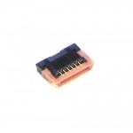 Board Connector for Samsung B5722