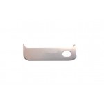 Bottom Cover for LG GD510 Pop