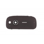 Camera Back Cover for HTC Desire S S510e G12