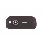 Camera Back Cover for HTC Desire S