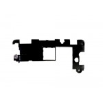 Camera Back Cover for Sony Xperia T LTE LT30a
