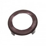 Camera Lens Ring for HTC Inspire 4G