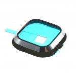 Camera Lens Ring for Samsung Galaxy A5 A500H