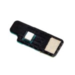 Camera Flash Light For Htc Desire S By - Maxbhi Com