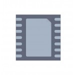 Charging & USB Control Chip for Samsung i8910 Omnia HD