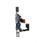 Charging Connector Flex Cable for HTC 10 Lifestyle