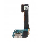 Charging Connector Flex Cable for HTC One mini 2