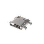 Charging Connector for Samsung Galaxy J2 Ace