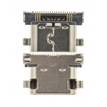 Charging Connector For Moto Z Play 64gb By - Maxbhi Com