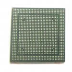 CPU for HTC Sensation XL