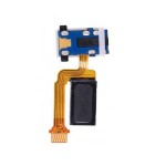 Ear Speaker Flex Cable for Samsung Galaxy J2 Ace