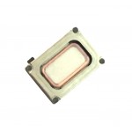 Ear Speaker for Xiaomi Mi 4S