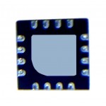 Flash IC for Samsung Galaxy A5 A500H