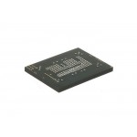 Flash IC for Samsung Galaxy S II HD LTE SHV-E120S