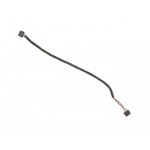 Flex Cable For Htc Inspire 4g By - Maxbhi.com