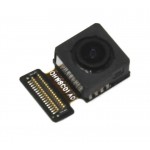 Front Camera for Huawei Y560
