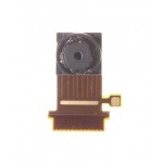 Front Camera for Moto Z 64GB