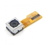 Front Camera for Swipe Elite Sense