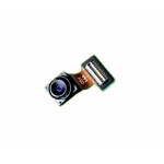 Front Camera for Xiaomi Mi 4S
