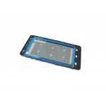 Front Cover for Huawei Ascend G526