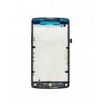 Front Cover for LG D380