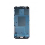 Front Housing for HTC 10 Lifestyle