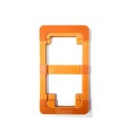 Glue for HTC One mini 2
