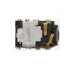 Handsfree Jack for Swipe All in One Tab
