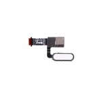 Home Button Flex Cable for HTC 10 Lifestyle