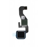 Home Button Flex Cable for Moto Z 64GB