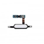 Home Button Flex Cable for Samsung Galaxy Tab S 10.5 LTE