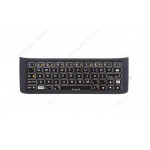 Keypad For Motorola Droid 4 Xt894 By - Maxbhi Com