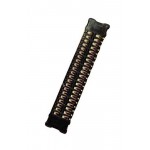 LCD Connector for Microsoft Lumia 950 Dual SIM