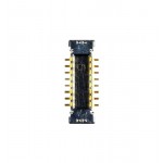 LCD Connector for Samsung Core Prime SM-G360BT