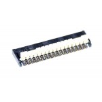 Lcd Connector For Htc Desire Vc By - Maxbhi.com