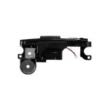 Loud Speaker Flex Cable for Samsung i8910 Omnia HD