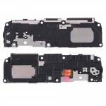 Loud Speaker Flex Cable For Honor 8 Lite By - Maxbhi Com