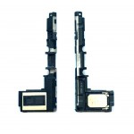 Loud Speaker Flex Cable For Huawei Ascend P7 Sapphire Edition By - Maxbhi Com