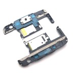 Ringer Loud Speaker For Moto Z Play 64gb By - Maxbhi Com