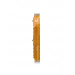 Main Board Flex Cable for Honor 8 64GB