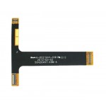 Main Board Flex Cable for HTC Desire S S510e G12