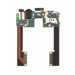 Main Board Flex Cable for HTC Droid DNA ADR6435