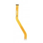Main Board Flex Cable for Lenovo A850 plus